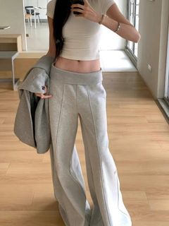 (Category: ) located in . Submitted by BUY3MINUS3 (Listing ID 1359255228, Image 1). Description: .