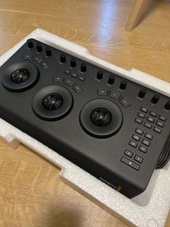 （分類：）位於 。 由 dami_g 提交（商品編號 1359192211，圖片 1）。簡介： 。