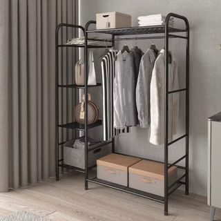 (Category: ) located in . Submitted by favhomestore (Listing ID 1359163993, Image 1). Description: .