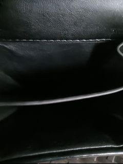 (Category: ) located in . Submitted by 09459757233 (Listing ID 1354327155, Image 1). Description: .