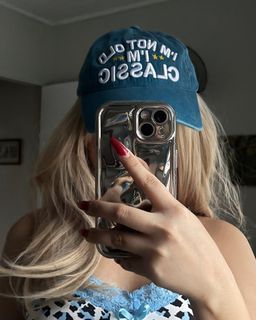 Blonde Cosplay & Party Wig ₱100/Day or Buy for ₱999!