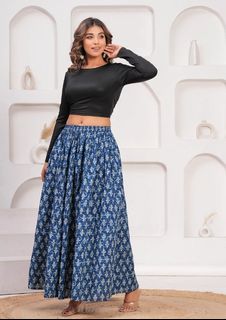 (Category: ) located in . Submitted by selvam.mohan14 (Listing ID 1359133515, Image 1). Description: .