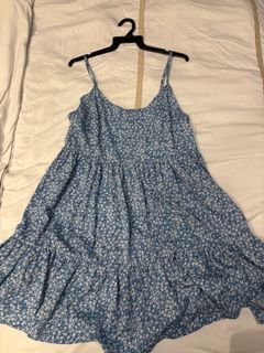 (Category: ) located in . Submitted by maplehoneys (Listing ID 1359272960, Image 1). Description: .