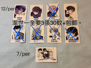 （分類：）位於 。 由 cclemon1224 提交（商品編號 1347633536，圖片 1）。簡介： 。