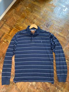 (Category: ) located in . Submitted by lastoptionsthrift (Listing ID 1359153645, Image 1). Description: .