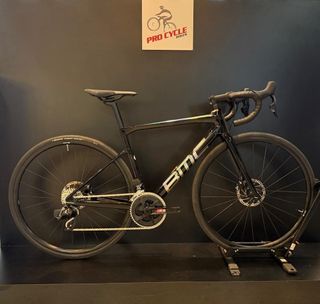 (Category: ) located in . Submitted by pro_cycle (Listing ID 1331622124, Image 1). Description: .