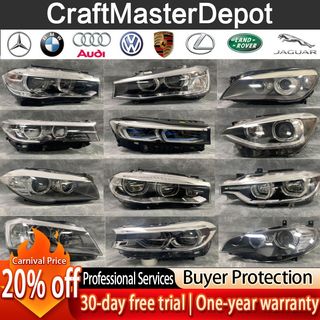 (Category: ) located in . Submitted by craftmasterdepot. (Listing ID 1359175664, Image 1). Description: .