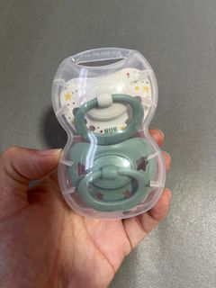 (Category: ) located in . Submitted by 4foot9 (Listing ID 1359197227, Image 1). Description: .