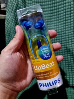 (Category: ) located in . Submitted by blessap26genmerch (Listing ID 1359149377, Image 1). Description: .