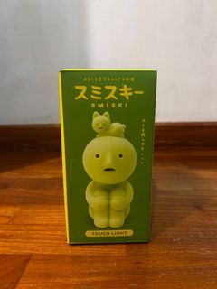 (Category: ) located in . Submitted by xinn_en (Listing ID 1359226805, Image 1). Description: .
