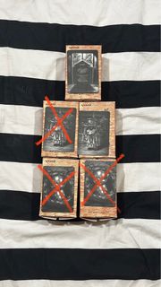 (Category: ) located in . Submitted by djead363 (Listing ID 1358491754, Image 1). Description: .