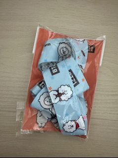 (Category: ) located in . Submitted by catsmeow (Listing ID 1359188469, Image 1). Description: .