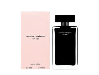 (Category: ) located in . Submitted by serial_seller (Listing ID 1359291842, Image 1). Description: .