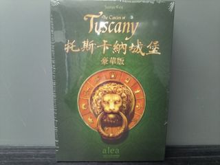 （分類：）位於 。 由 shodanng 提交（商品編號 1359123551，圖片 1）。簡介： 。