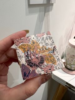 由 blue331950 (刊登 ID 1359167199，圖片 1) 提交，位於 的 (類別：)，說明：。