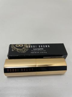 由 mmmeng257 (刊登 ID 1359214366，圖片 1) 提交，位於 的 (類別：)，說明：。