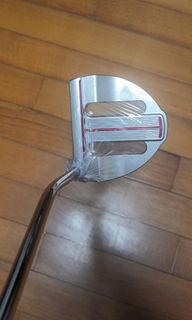 （分類：）位於 。 由 golf_lover 提交（商品編號 1340555920，圖片 1）。簡介： 。