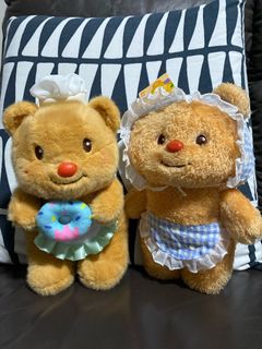 (Category: ) located in . Submitted by cutie_eshop (Listing ID 1359282904, Image 1). Description: .