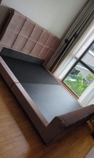 (Category: ) located in . Submitted by chillibao (Listing ID 1359303061, Image 1). Description: .