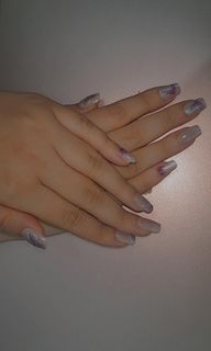 (Category: ) located in . Submitted by glamournest (Listing ID 1359275643, Image 1). Description: .
