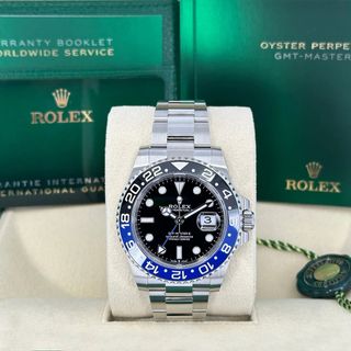 (Category: ) located in . Submitted by yfluxury (Listing ID 1359148611, Image 1). Description: .