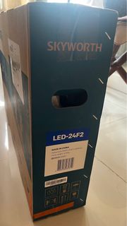 （分類：）位於 。 由 greatbk 提交（商品編號 1359141472，圖片 1）。簡介： 。