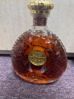 (Category: ) located in . Submitted by rr9494 (Listing ID 1359146182, Image 1). Description: .