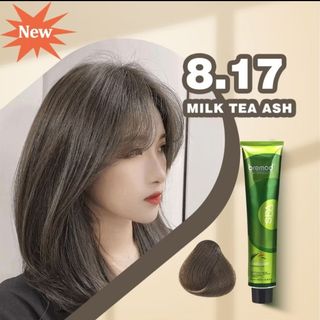 （分類：）位於 。 由 missariane 提交（商品編號 1359158160，圖片 1）。簡介： 。