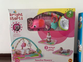 (Category: ) located in . Submitted by stuffandthingsdeclutter (Listing ID 1359139220, Image 1). Description: .