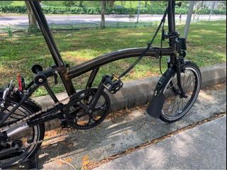 (Category: ) located in . Submitted by autumn_angel_sports_pte_ltd (Listing ID 1359165470, Image 1). Description: .