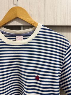 (Category: ) located in . Submitted by cheapstoreee (Listing ID 1359292362, Image 1). Description: .