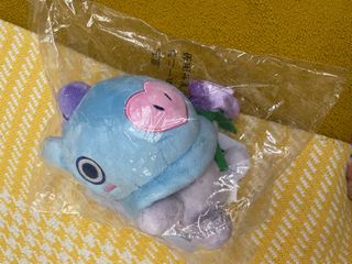 （分類：）位於 。 由 li.bb 提交（商品編號 1359239126，圖片 1）。簡介： 。