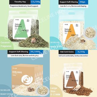 (Category: ) located in . Submitted by cocoliving (Listing ID 1358857300, Image 1). Description: .