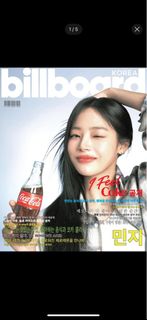 （分類：）位於 。 由 seizenight 提交（商品編號 1359128056，圖片 1）。簡介： 。