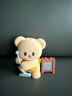 (Category: ) located in . Submitted by enjoyhappymoments (Listing ID 1359140402, Image 1). Description: .