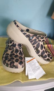 Buy ME!!!