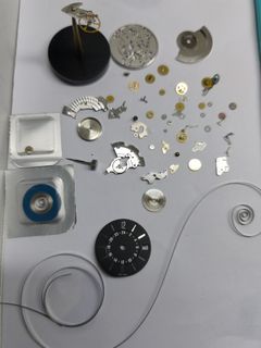 （分類：）位於 。 由 loreric 提交（商品編號 1359217556，圖片 1）。簡介： 。