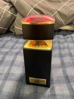 （分類：）位於 。 由 chronomadness111 提交（商品編號 1359288303，圖片 1）。簡介： 。