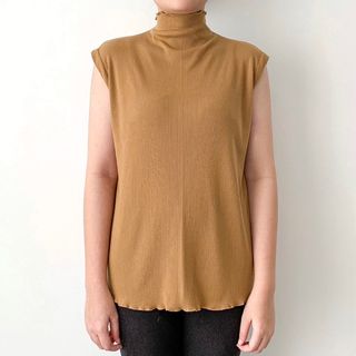(Kategori: ) berada di . Dikirim oleh littleme. (ID iklan 1359257928, Gambar 1). Deskripsi: .