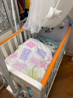 （分類：）位於 。 由 fernando____ 提交（商品編號 1359135262，圖片 1）。簡介： 。