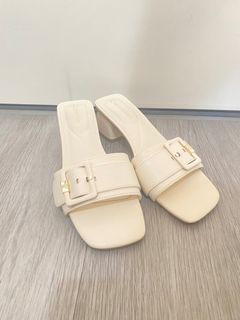 （分類：）位於 。 由 celine_gc 提交（商品編號 1359142880，圖片 1）。簡介： 。