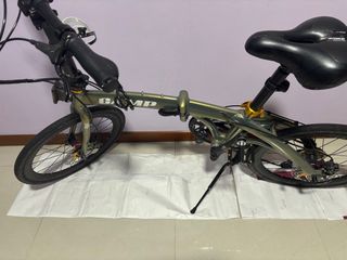 (Category: ) located in . Submitted by mk.matjar (Listing ID 1359127593, Image 1). Description: .