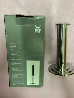（分類：）位於 。 由 helloworld222bye 提交（商品編號 1359212424，圖片 1）。簡介： 。