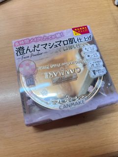 （分類：）位於 。 由 k_cftcae 提交（商品編號 1359282009，圖片 1）。簡介： 。