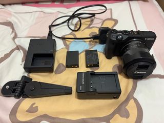 （分類：）位於 。 由 kinda1219 提交（商品編號 1359261349，圖片 1）。簡介： 。