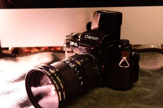 （分類：）位於 。 由 normal_photographer 提交（商品編號 1359281030，圖片 1）。簡介： 。