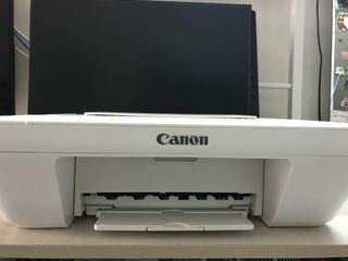 （分類：）位於 。 由 ytngbb 提交（商品編號 1359188188，圖片 1）。簡介： 。