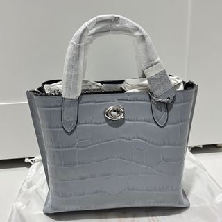 (Kategori: ) berada di . Dikirim oleh karnstuff (ID iklan 1359284527, Gambar 1). Deskripsi: .