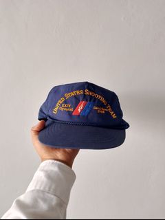 (Kategori: ) berada di . Dikirim oleh DAMSSECONDSTUFF (ID iklan 1359297177, Gambar 1). Deskripsi: .