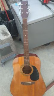 （分類：）位於 。 由 silvertiger.cd7c16 提交（商品編號 1359204892，圖片 1）。簡介： 。